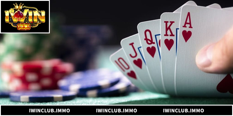 Tổng quan về hệ thống pháp lý IwinClub